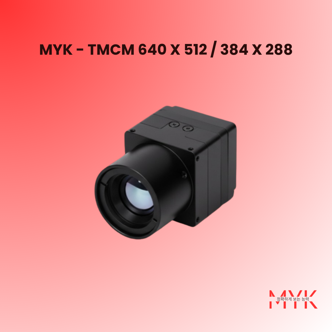 Cores & Camera Module Solutions